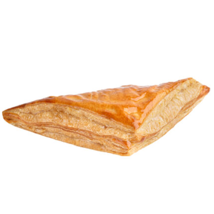 دنش عسل