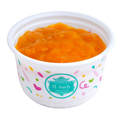 كوب-ترايفل-وايت-مانجو