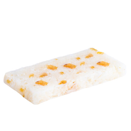Coconut Bar
