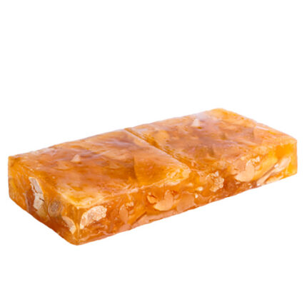 Ali Baba Bar